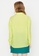 Trendyol yellow Woven Pocket Shirt 506B0AA20BFCB2GS_2