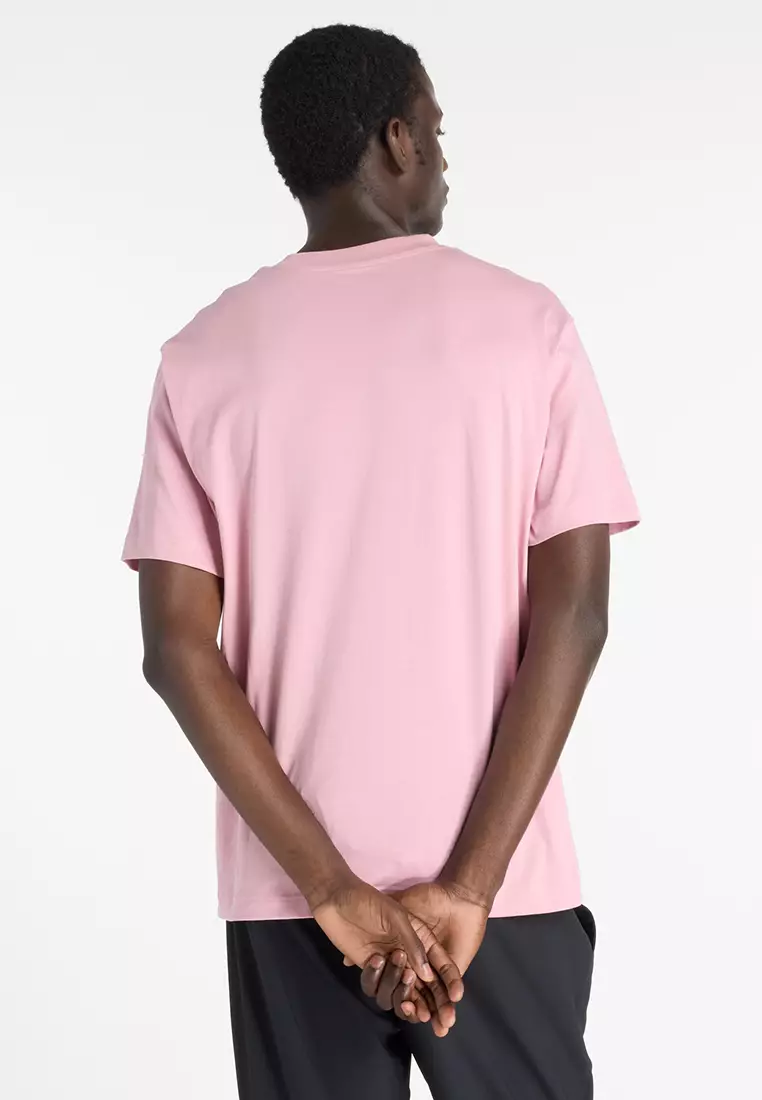 Sport Essentials T-Shirt