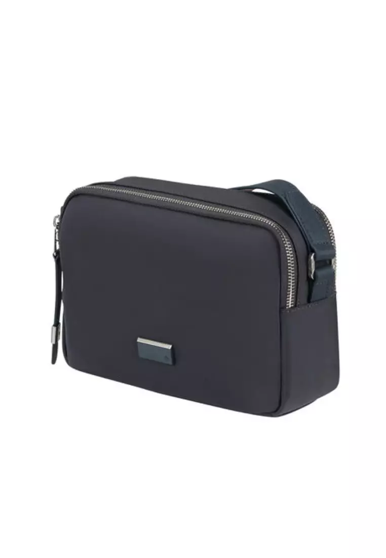 Samsonite side online bag