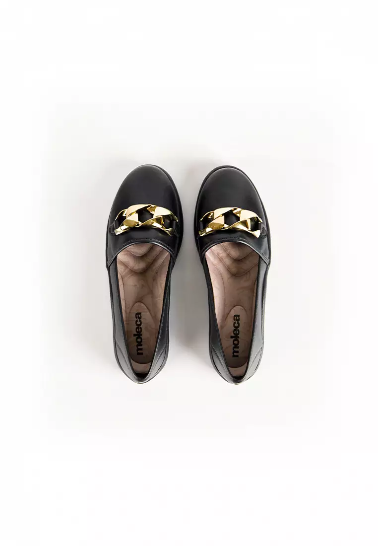 Women's Milly Mules Shoes