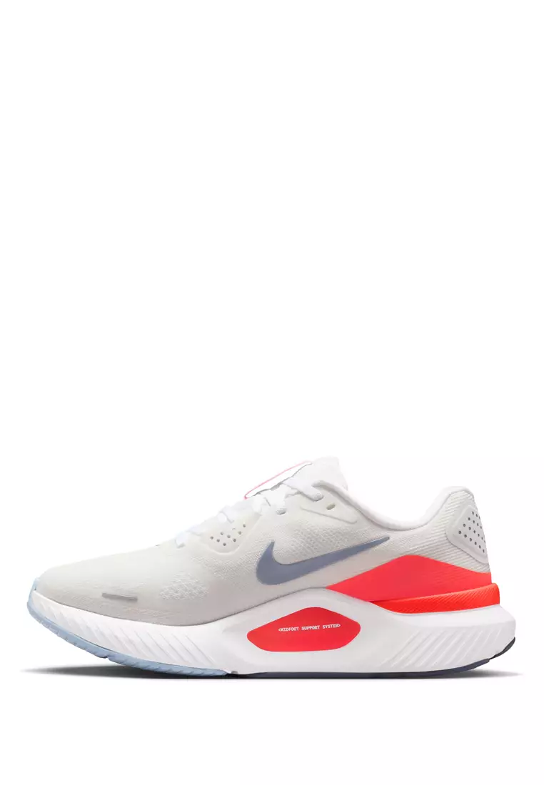 Structure 26 Road Running Shoes
