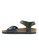 SoleSimple multi Naples - Camouflage Leather Sandals & Flip Flops 389A0SH50955FAGS_3