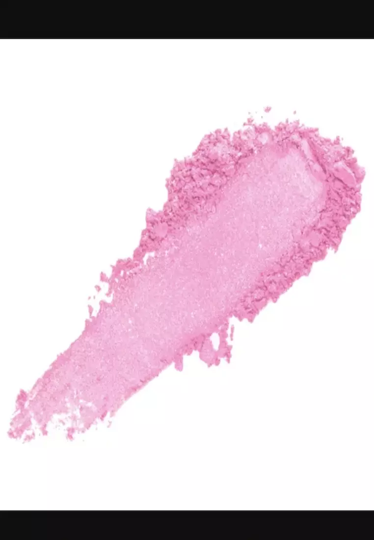 Yves Saint Laurent Make Me Blush Bold Blurring Powder Blush 42 Babydoll Pink
