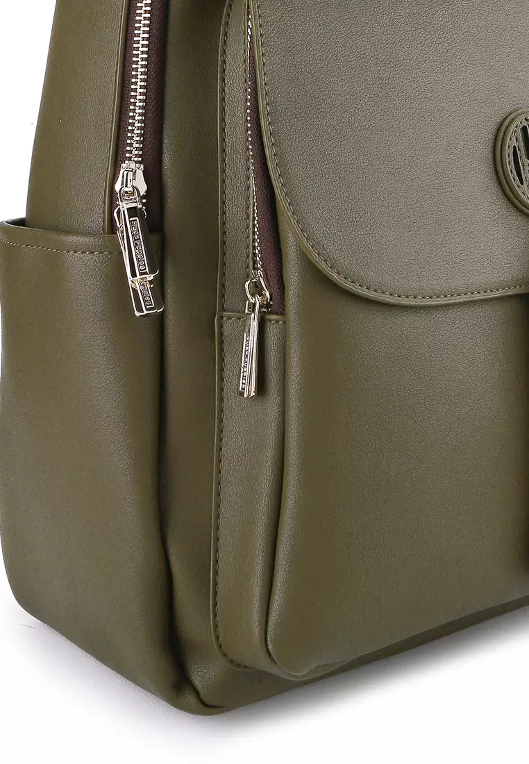 Bernette Backpack (L)