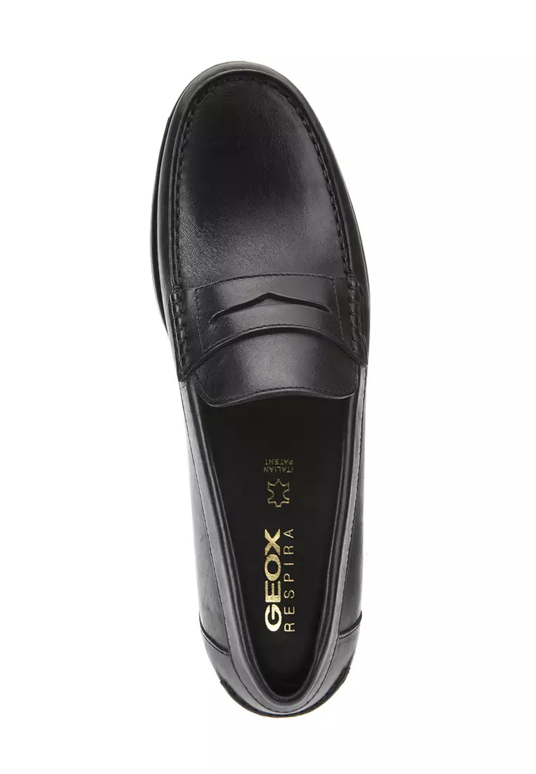 Men's U New Damon Formal Slip-on