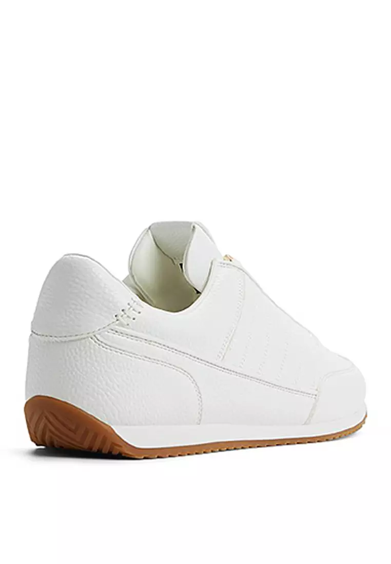 Rocko Shoes