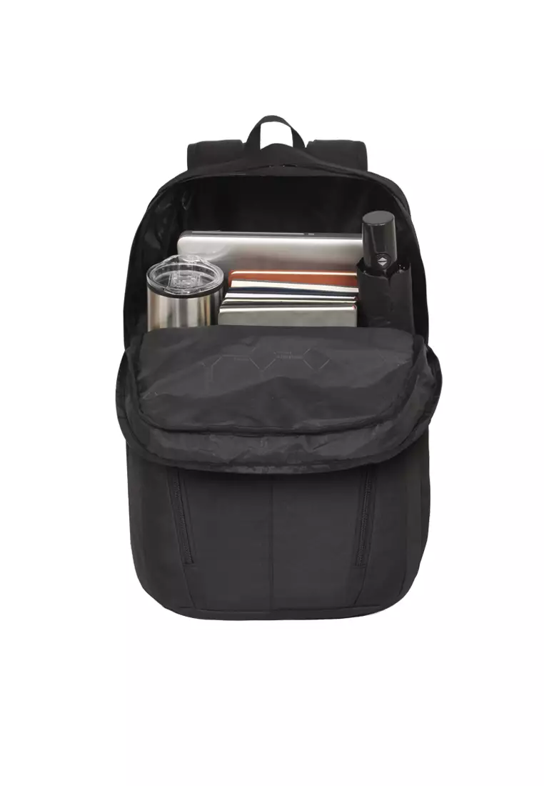 6005 Lifestyle Backpack | Durashield