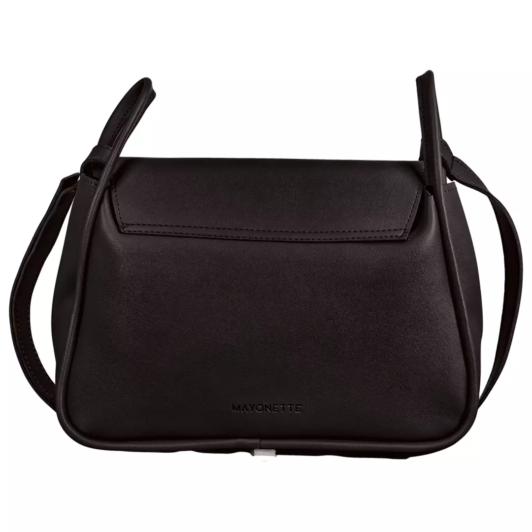 Mayonette Solange Sling Bag - Tas Selempang Wanita Korean Style Fashion Wanita Terbaru 2021
