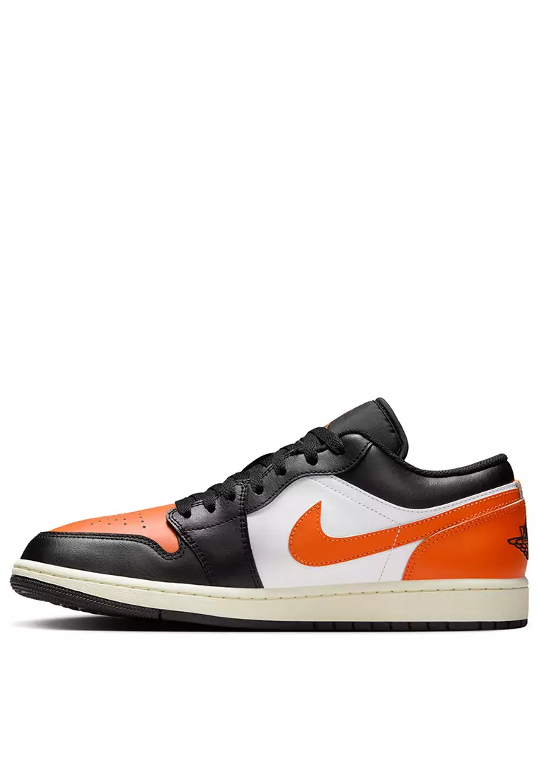 Air Jordan 1 Low Shoes