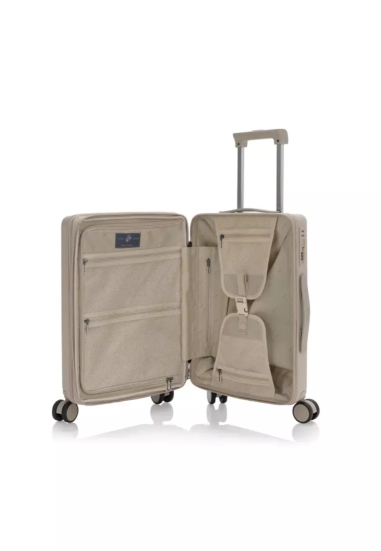 Heys Earth tones 21" - Atmosphere