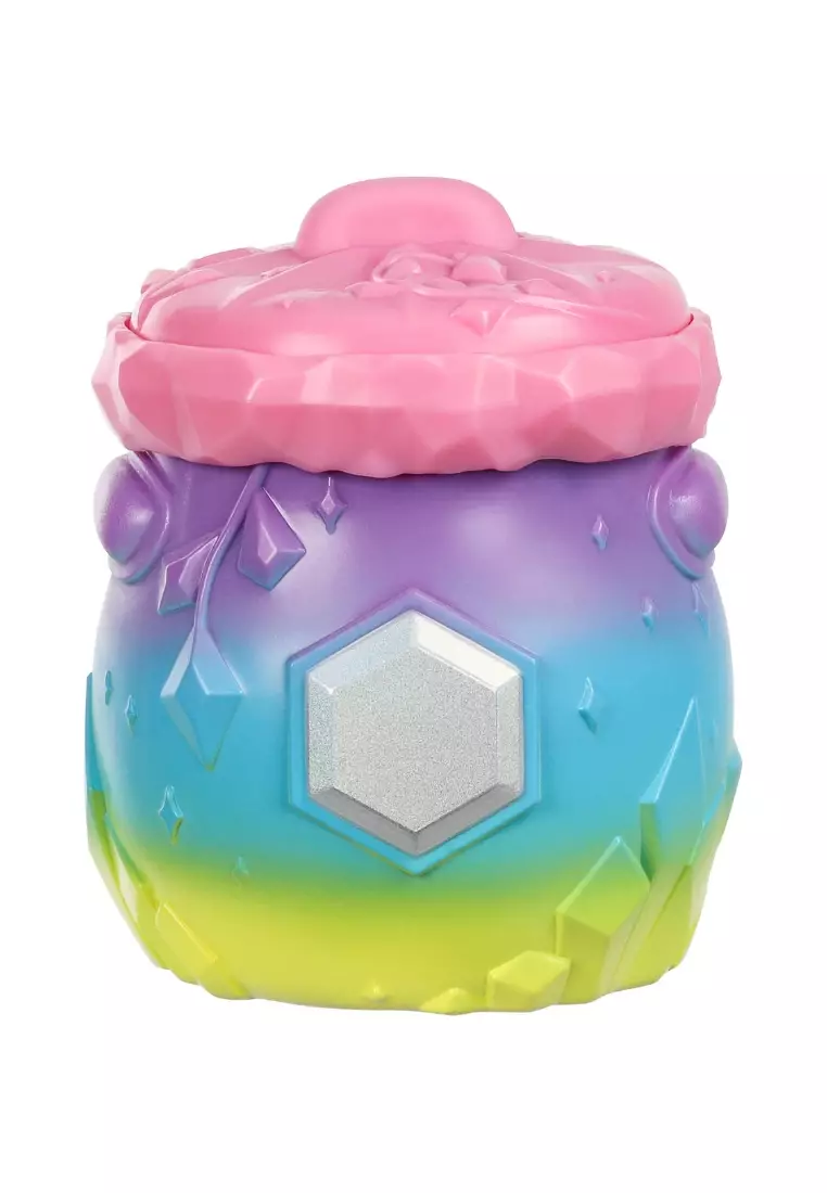 Magic Mixlings S3 Bulk Pack