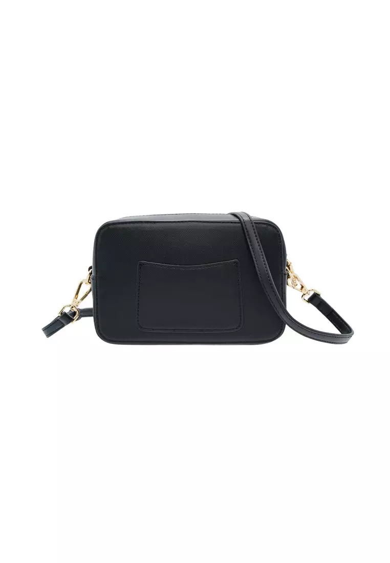 Buy Tracey Tracey Clara Crossbody Bag Online | ZALORA Malaysia