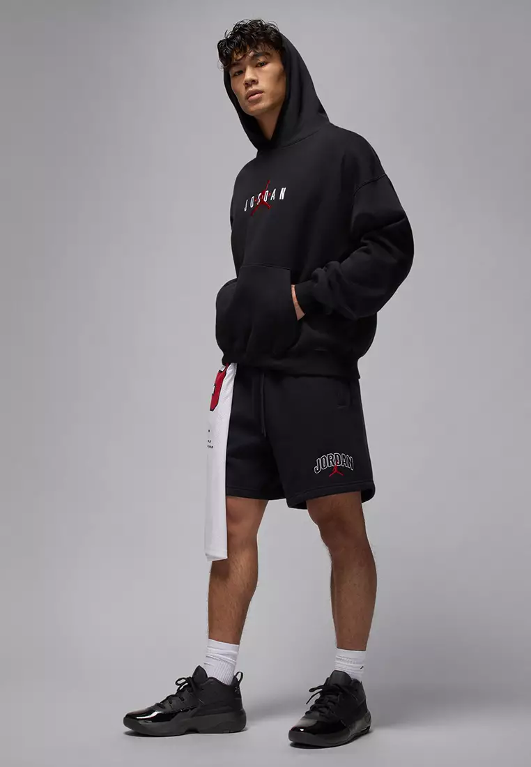 Max Aura 7 Shoes
