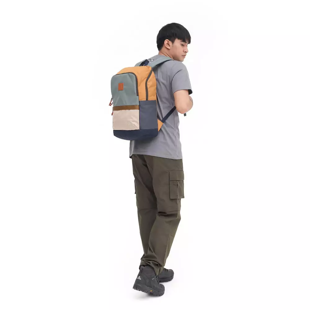 Eiger Wagen Backpack 25L