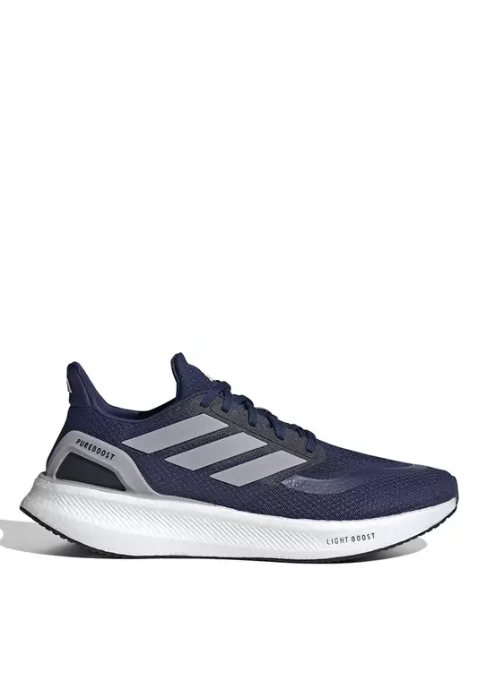 Pureboost 5 Running Shoes