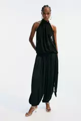 Black Dark