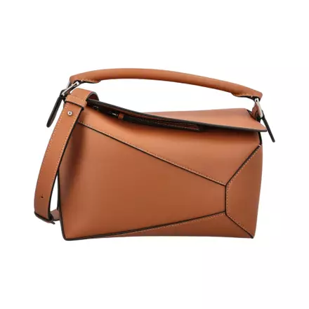 Loewe Original Official Store di ZALORA Indonesia