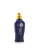 It's A 10 IT'S A 10 - Miracle Shampoo Plus Keratin (Sulfate Free) 295.7ml/10oz D1C03BE67CA216GS_1