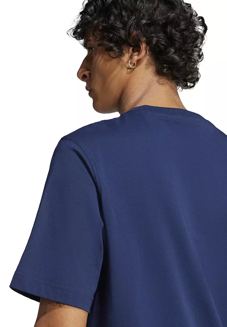 Adicolor Trefoil T-Shirt