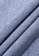 Giordano blue Men's Linen Half Placket Long Sleeve Shirt 01049218 2D971AA6F54719GS_7