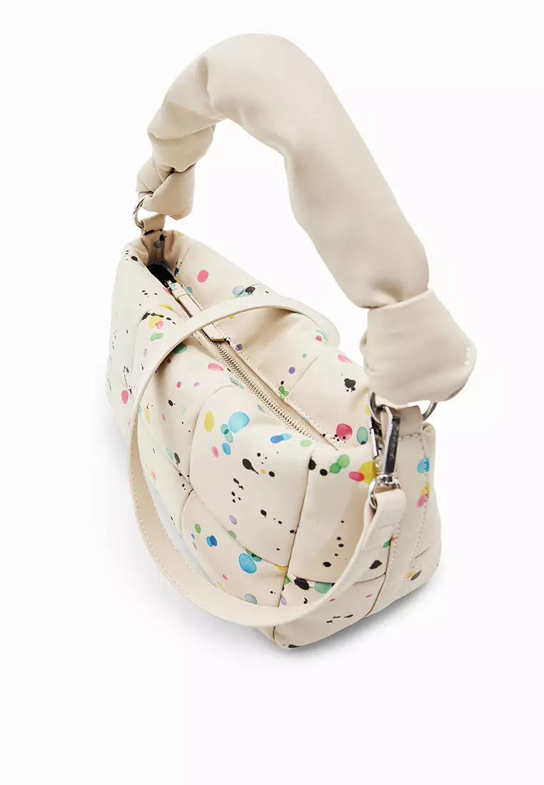 Desigual bag online price