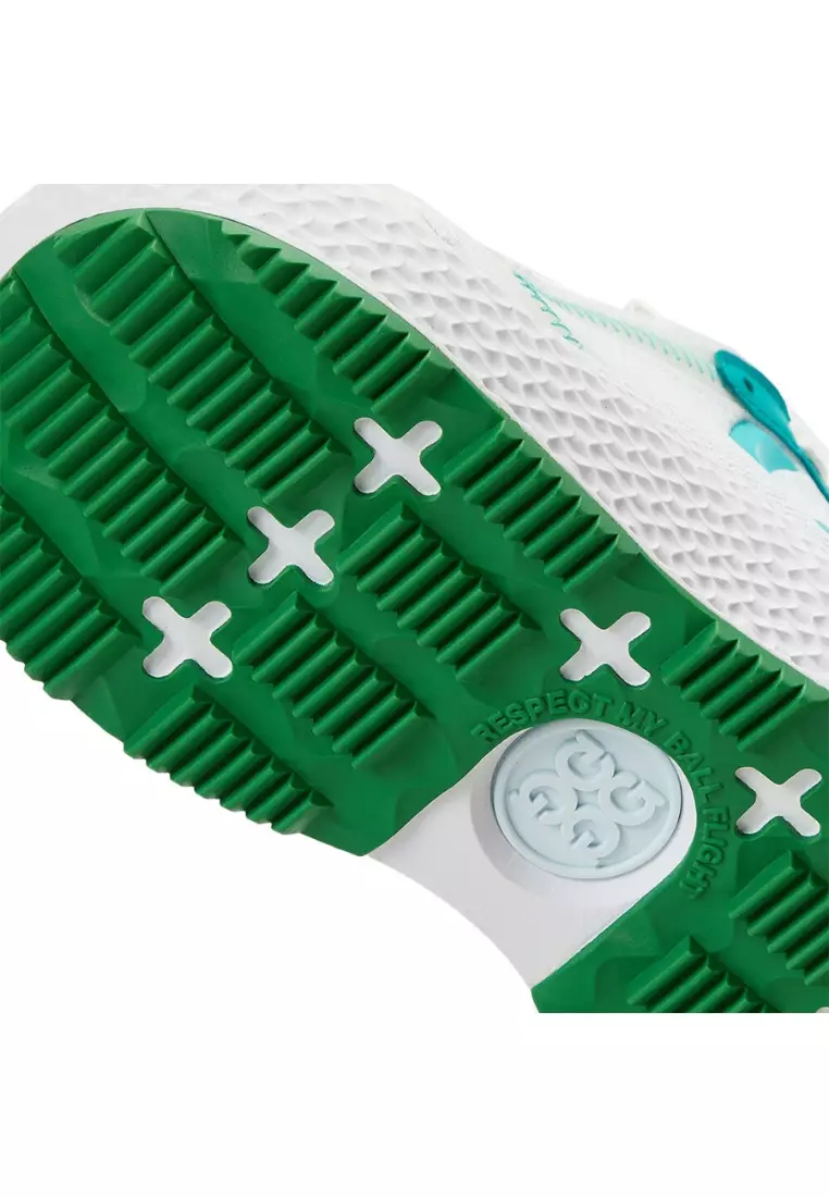 Buy G/FORE Women's MG4X2 Knit Hybrid Golf Cross Trainer 2026 Online ...