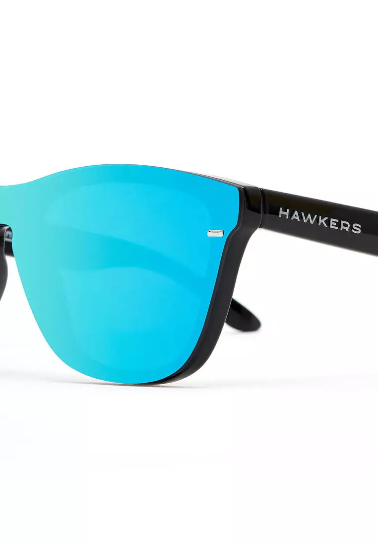 ONE VENM HYBRID Sunglasses for Men and Women. unisex. Official product designed in Spain