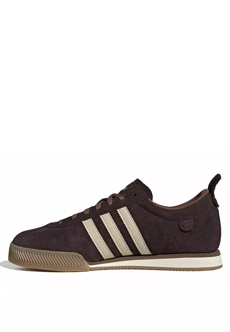 Samba 62 Super Shoes