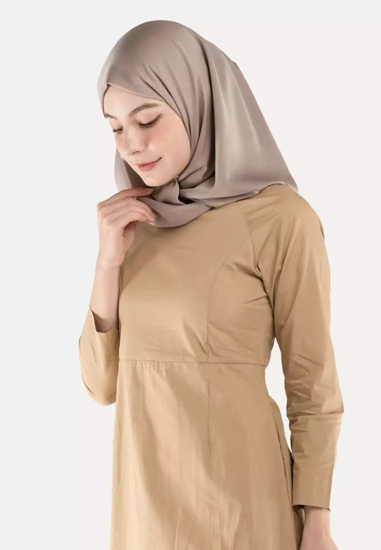 Ayumi Bawal Selapis 027