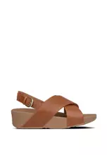 Light Tan