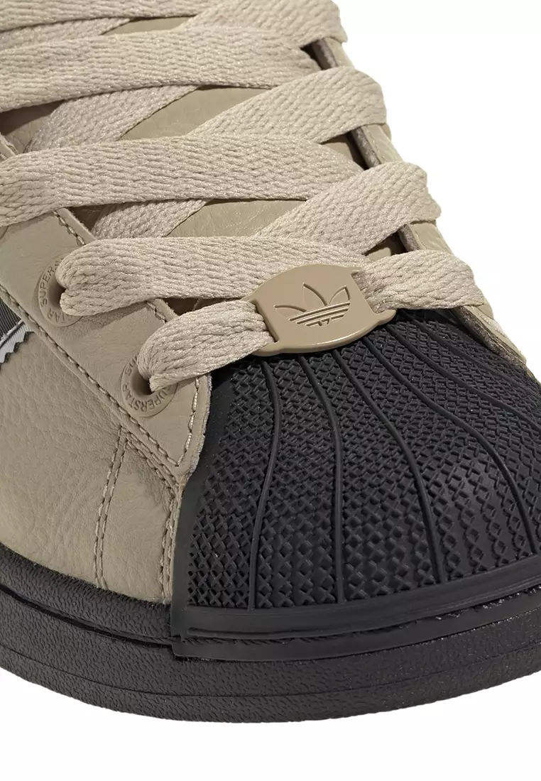 Superstar II Shoes