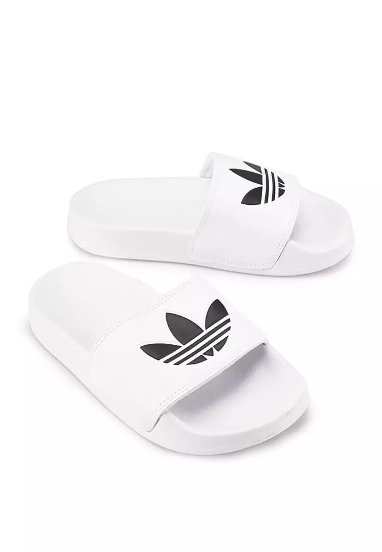 Sendal hot sale adidas anak