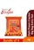 Prestigio Delights Oishi Prawn Cracker Big Bag Extra Hot 90g Bundle of 4 439ACESF027DCBGS_1