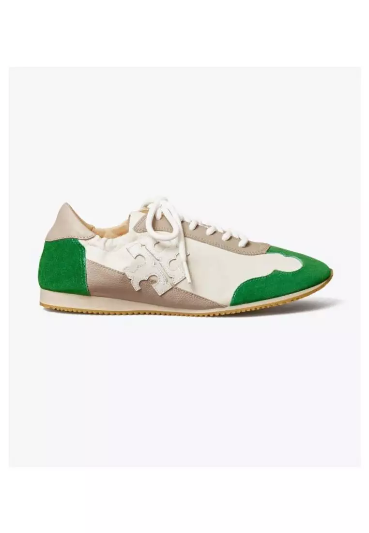 Tory burch cheap shoes harga