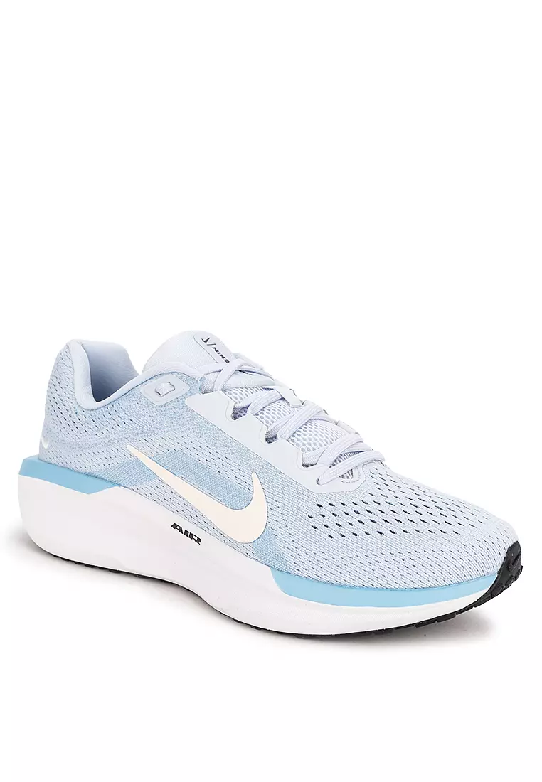 Winflo 11 Road Running Shoes