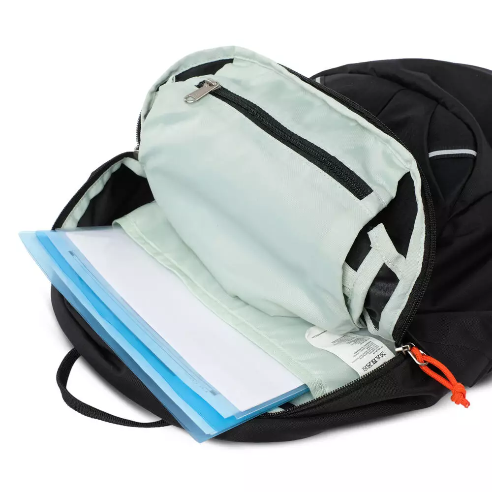 Eiger Women Flexy Daypack 15L