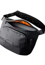 Buy Alpaka ALPAKA Bravo Sling Max V2 X-Pac VX21 (Black) 2026