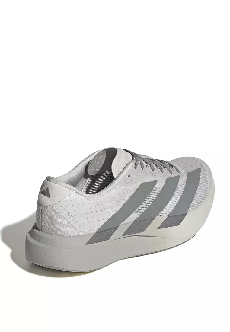 Adizero Evo SL Shoes