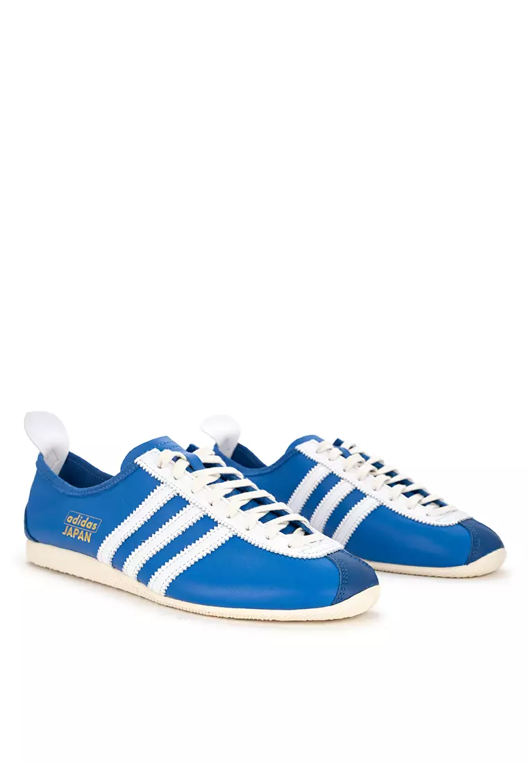 Japan Shoes