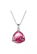 Rose White Gold