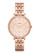 Fossil gold Jacqueline Watch ES3546 389BEAC274192EGS_1
