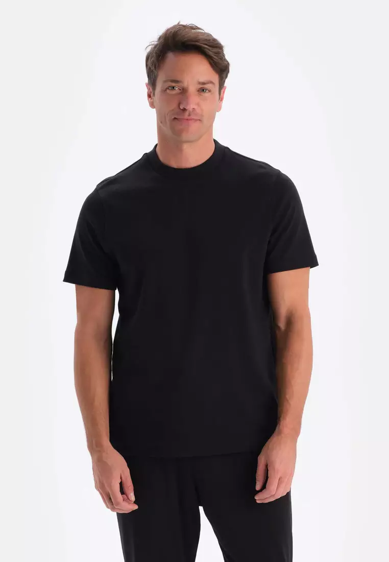 Zalora loungewear best sale