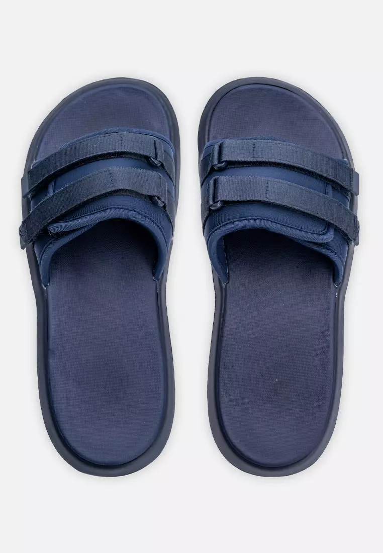 KALI SLIDERS Women's Slides