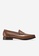 COLE HAAN brown COLE HAAN PINCH GRAND CASU PENNY LOAFER 797D0SH631FD45GS_1