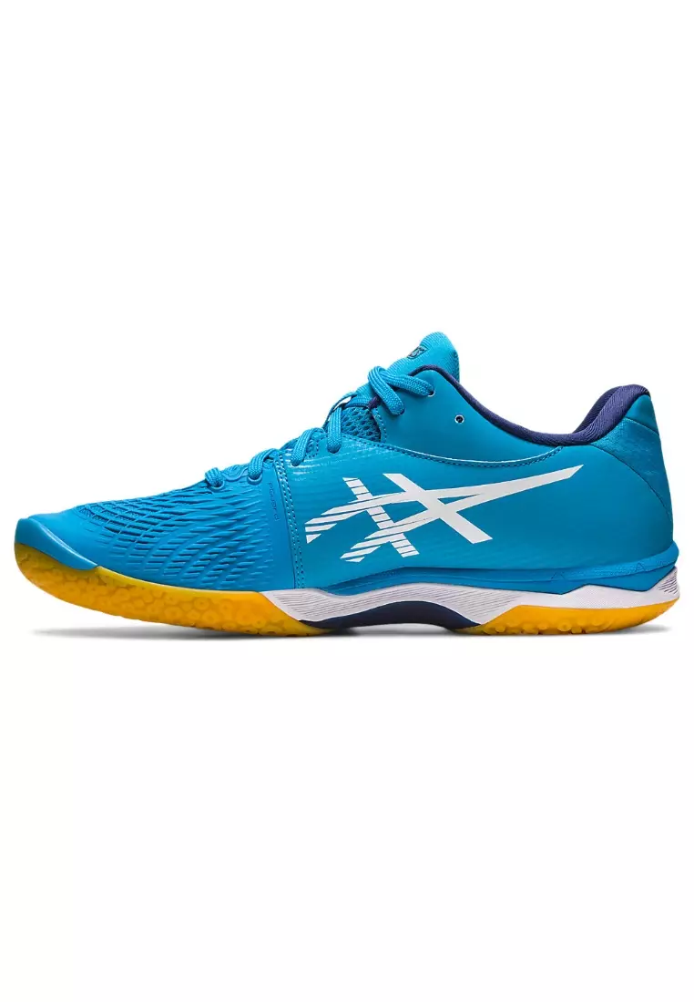 Asics court shoes online malaysia
