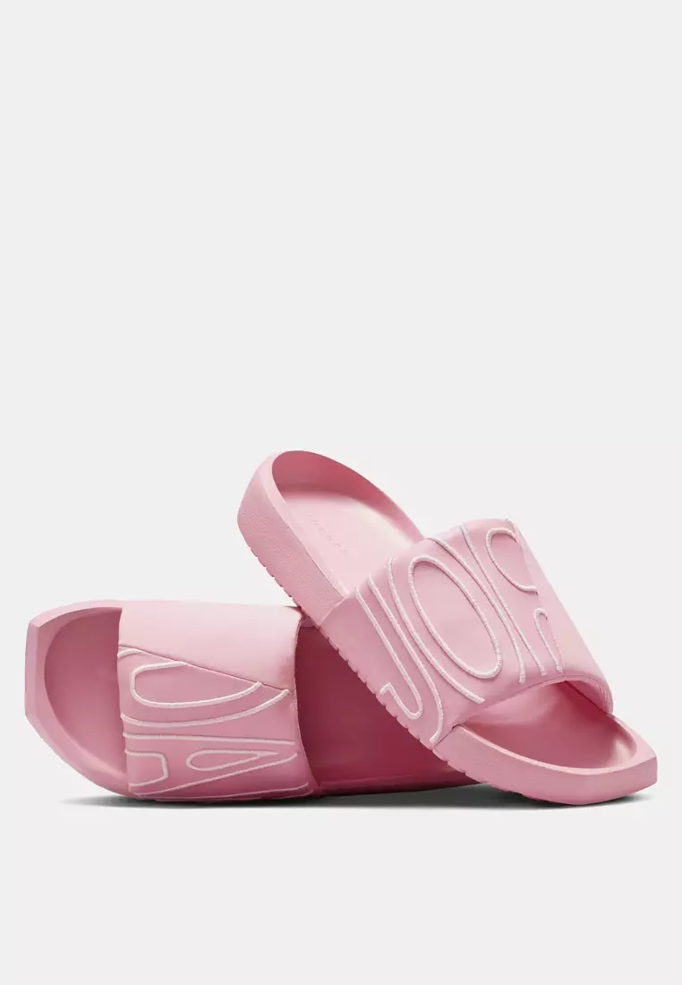 NOLA Women's Slide Sandals