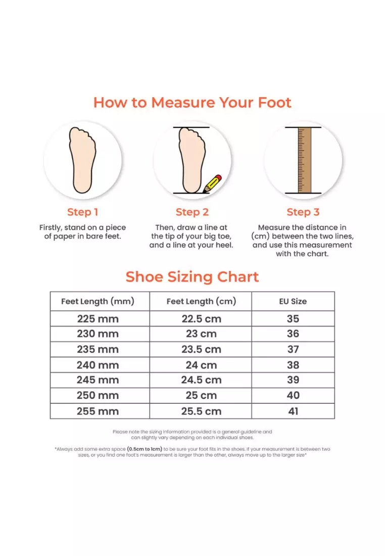 Tracey Rudy Women Sneakers Shoes Women