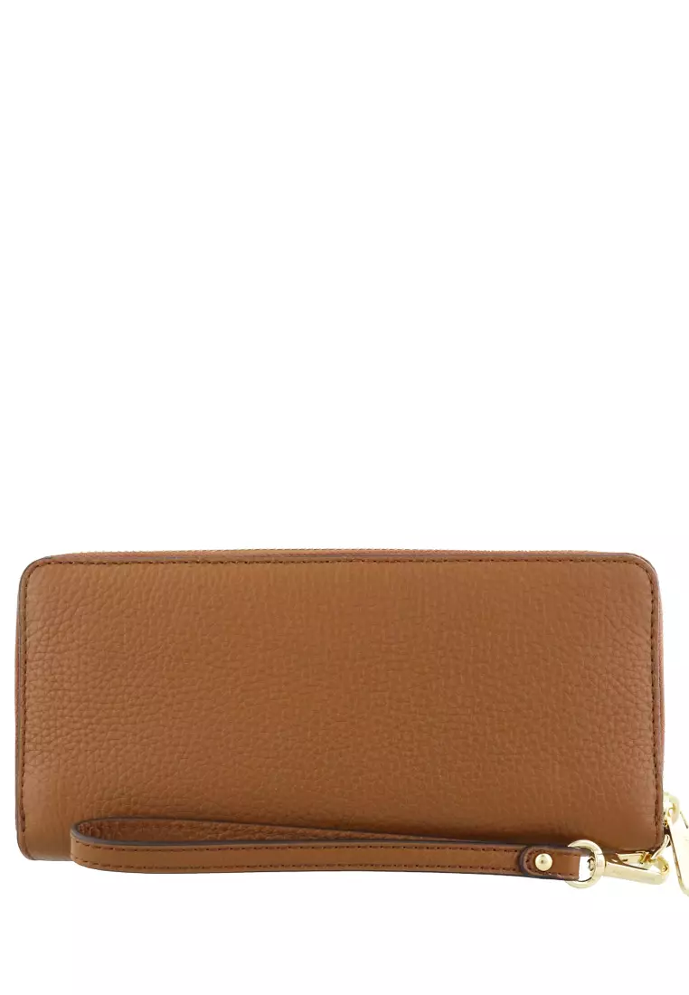 Michael kors jet set sales travel continental