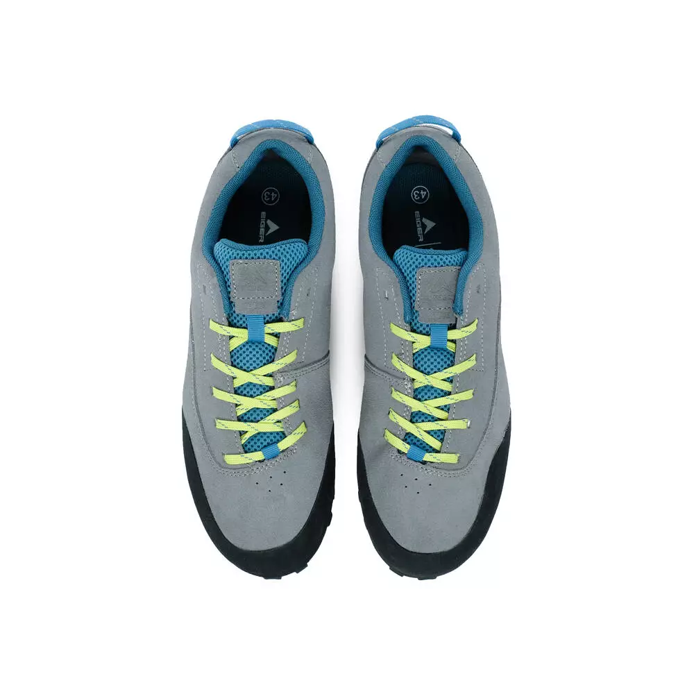 Eiger Ibex Shoes