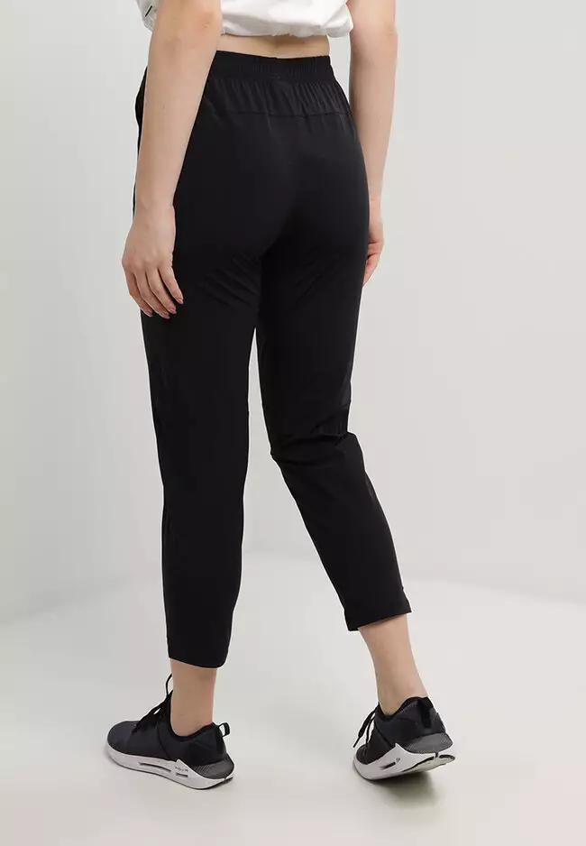 Buy Anta Advanced Running Ankle Pants 2024 Online | ZALORA Philippines